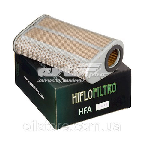 HFA1618 Hiflofiltro filtro de aire