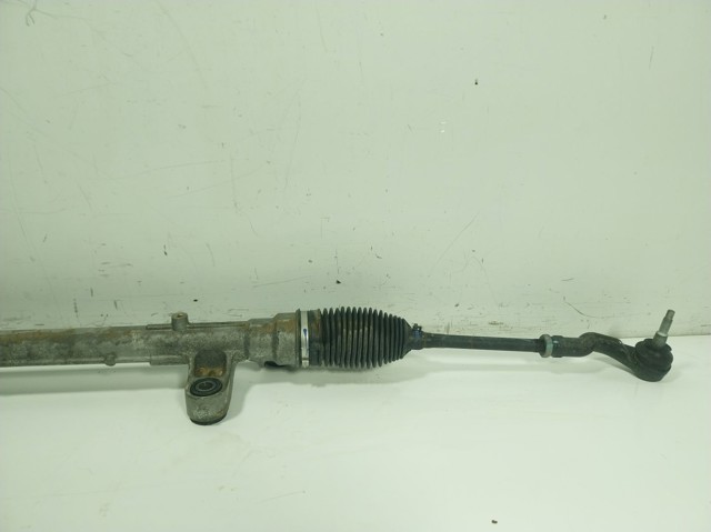 Comprar Cremallera de dirección Ford Kuga III DFK