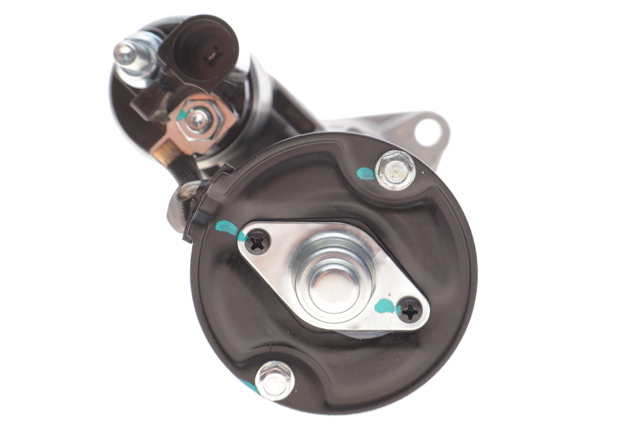 Motor de arranque S0253 AS/Auto Storm