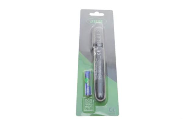 Comprar 51839 JBM 
