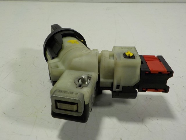 Interruptor de encendido para Renault Clio V B7