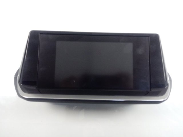  Peugeot/Citroen 983812968001 precio, desde 227,96 EUR