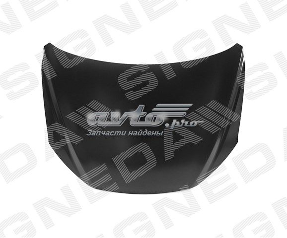 Comprar 30807564 AND Refuerzo parachoque delantero