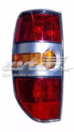 Piloto trasero izquierdo Depo/Loro/Abakus 2161968LLDAE precio, desde 74,78 EUR