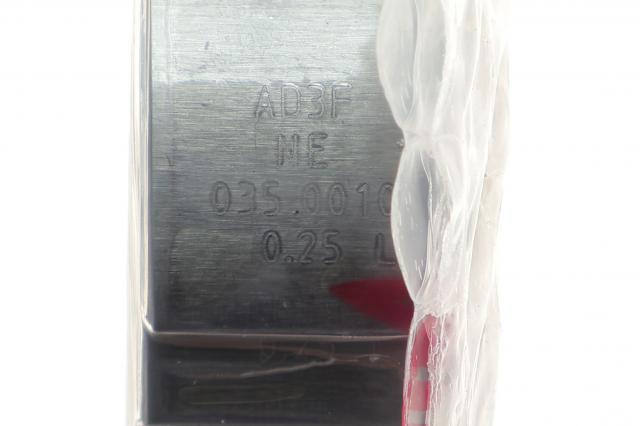 Juego de cojinetes de biela, cota de reparación (+0,25 mm) NE/NPR 181035001015 precio, desde 25,05 EUR