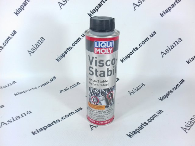 1017 Liqui Moly