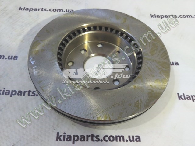 R3010 VALEO Discos