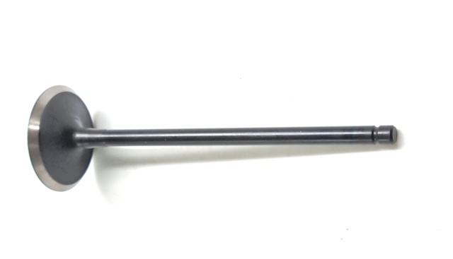 NEV638IN NIPPON MOTORS válvula de admisión