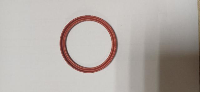 Comprar RWS2713 Rotweiss Anillo del conducto de aire de sobrealimentación