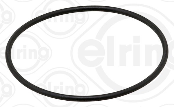 Comprar 393830 Elring Junta de tapa de balancines, anillo