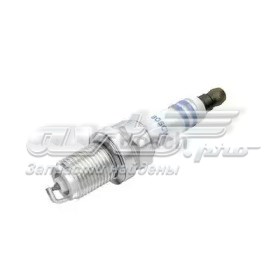 Bujía de encendido GM 55564962