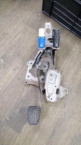 2107407 Ford