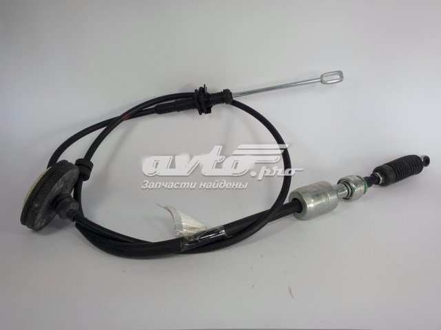 Cable de caja de cambios para Chevrolet Lacetti (J200)