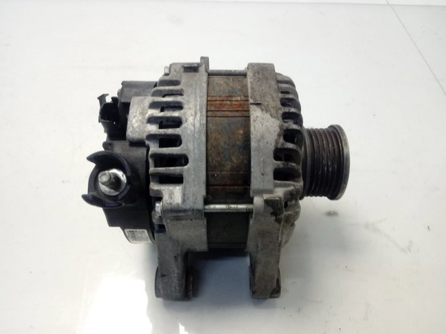 Comprar 9827171980 Peugeot/Citroen Dynamo
