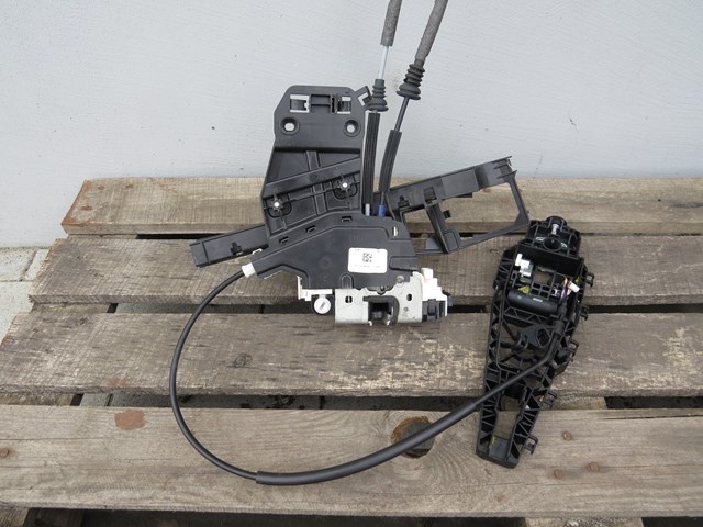 Comprar P04589914AE Chrysler 