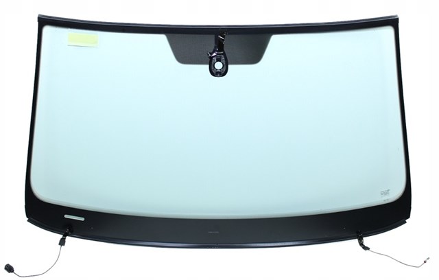 3G0845011ABNVB VAG Parabrisas delantero 
