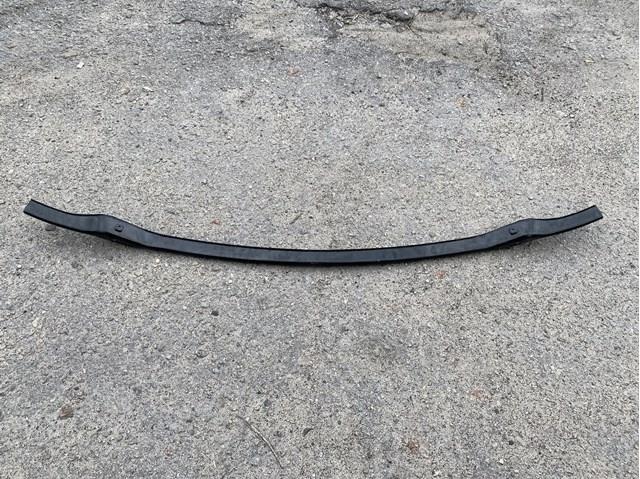  BMW 5164726632507
