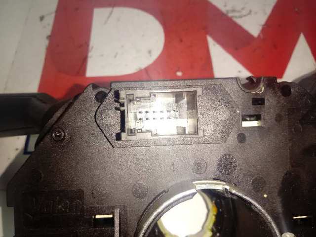 Comprar 735417129 Fiat/Alfa/Lancia 