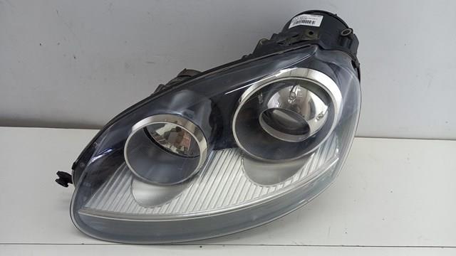  1K6941031 VAG