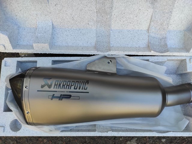  BMW 77118394783