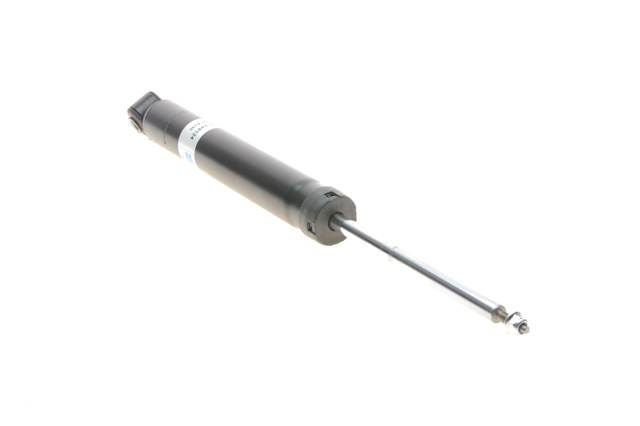 Comprar 19249124 Bilstein Amortiguador trasero