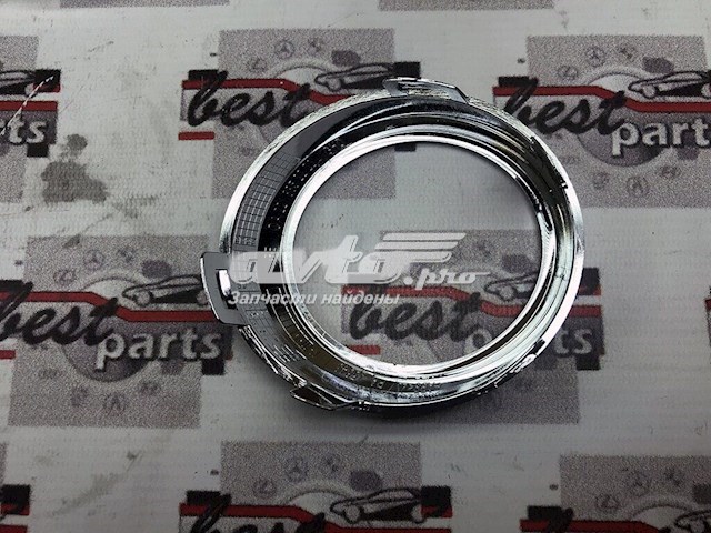  Mercedes A2218852222 precio, desde 27,10 EUR