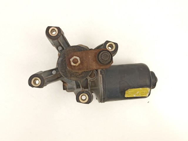 Comprar Motor limpiaparabrisas Opel Frontera A 5MWL4