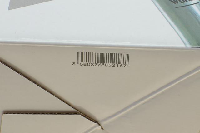 Filtro combustible Wunder WB154 precio, desde 38,81 EUR
