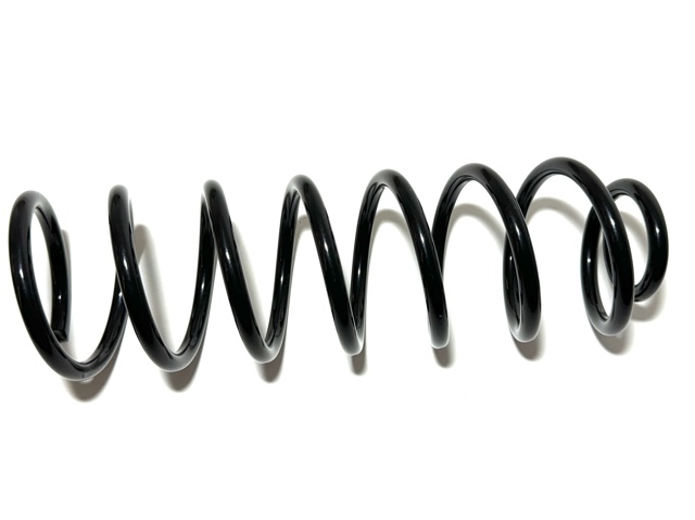 Comprar A132912011 Chery Muelle de eje trasero