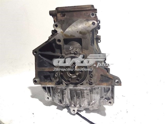 Comprar AUM VAG Motor completo