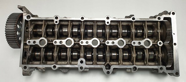 Motor completo 939A9000 Fiat/Alfa/Lancia