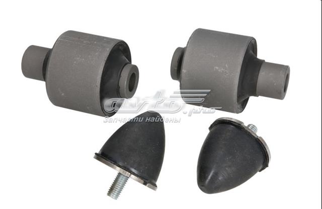Kit de reparación de rótula de cabina Renault (RVI) 5001873650 precio, desde 36,77 EUR