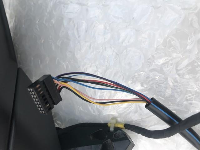  VAG 4M1857409E9B9