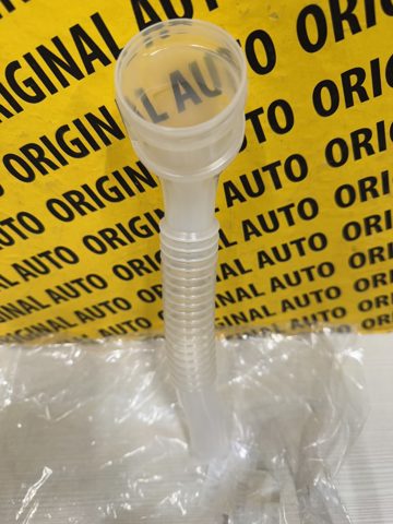 Llenado de depósito del agua de lavado Mazda GHP967484A precio, desde 8,98 EUR