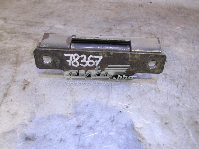 93470EA800 Nissan