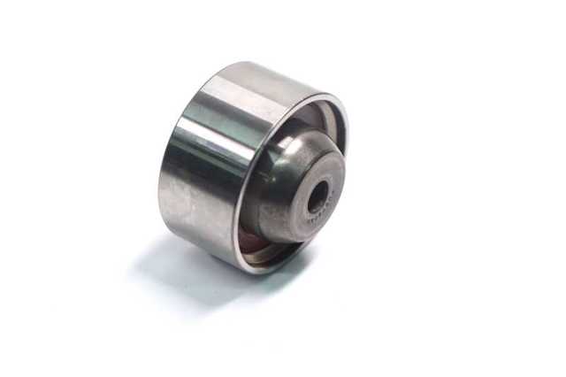 Polea correa distribución Koyo PU276033BRR1D precio, desde 16,80 EUR