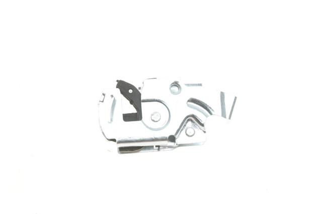 Comprar RWS3130 Rotweiss Cerradura de puerta de maletero