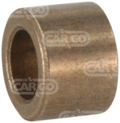 Comprar 140994 Cargo Buje de arranque