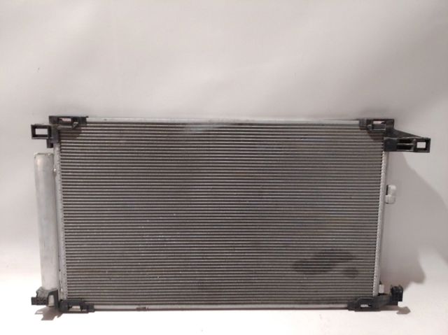 Condensador aire acondicionado 884A0K0020 Toyota