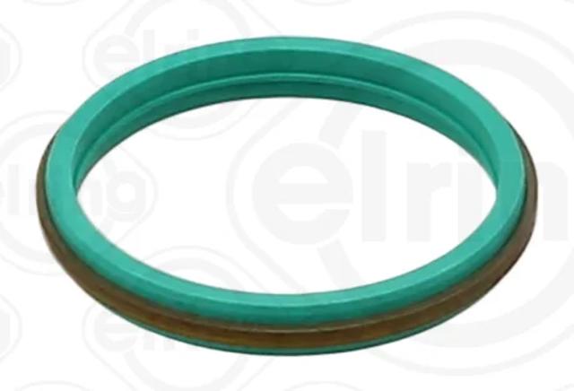 Comprar 9817380880 Peugeot/Citroen Junta de tapa de balancines, anillo