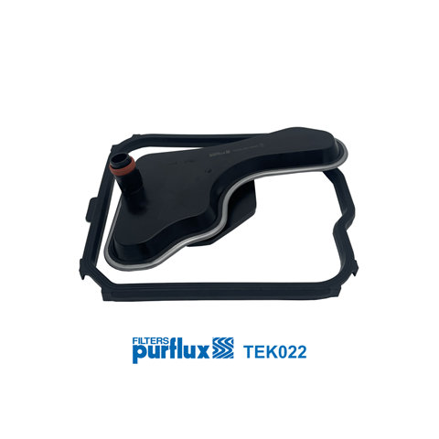 Comprar TEK022 Purflux Filtro de transmisión automática