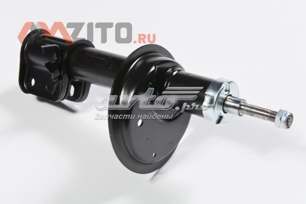 11180290540303 Lada Amortiguador frontal izquierdo