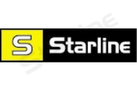 Muelle PRTH681 Starline