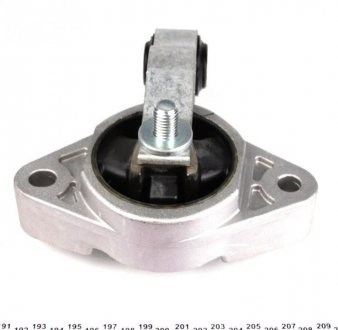 Comprar 10844 Uc-el Soporte inferior del motor