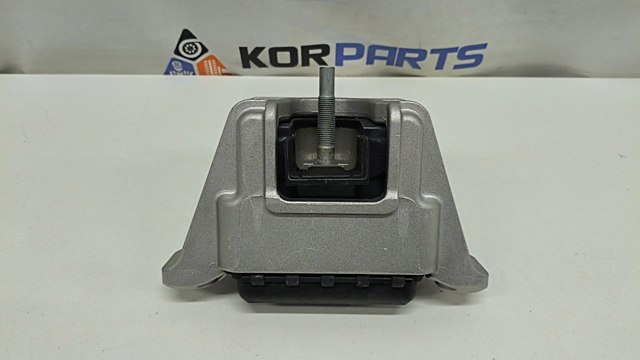  Hyundai/Kia 21810AA100 precio, desde 52,94 EUR