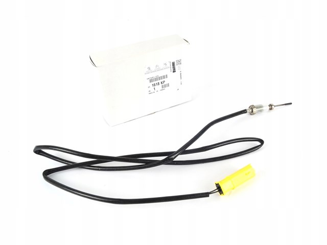 V42-72-0077 Vemo sensor de temperatura, gas de escape, en catalizador