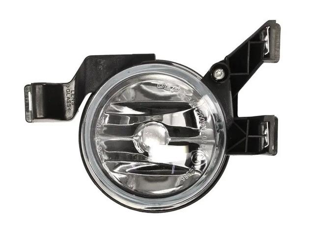 Comprar 3412006LUQ Depo/Loro/Abakus Luz antiniebla izquierdo