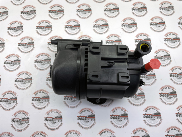 Comprar 202123503 Land Rover Filtro diesel