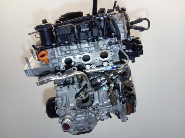 Motor completo Hyundai/Kia G3LE precio, desde 2290,98 EUR
