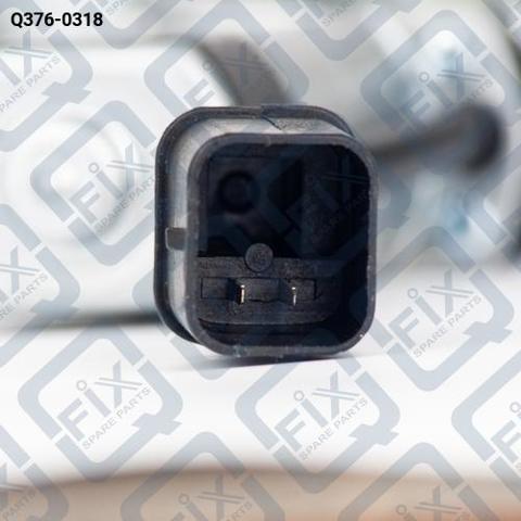 Mecanismo de elevalunas delantero derecha Q-fix Q3760318 precio, desde 42,79 EUR